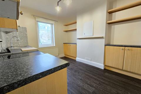 undefined, North Road, Saltash PL12