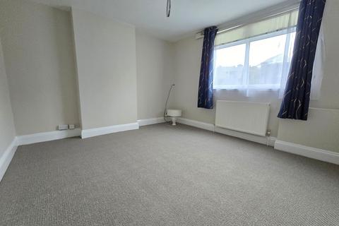 undefined, North Road, Saltash PL12