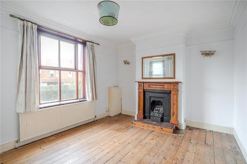undefined, Raw Gap, Knaresborough, North Yorkshire, HG5