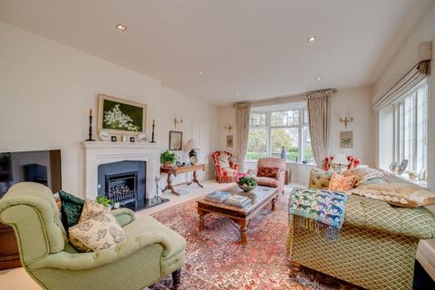 undefined, Forest Moor Road, Knaresborough, North Yorkshire, HG5