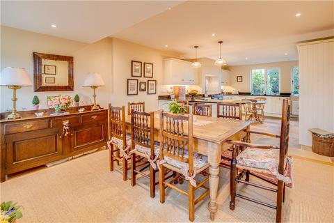 undefined, Forest Moor Road, Knaresborough, North Yorkshire, HG5