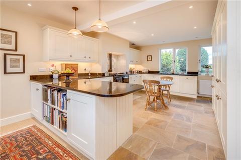 undefined, Forest Moor Road, Knaresborough, North Yorkshire, HG5