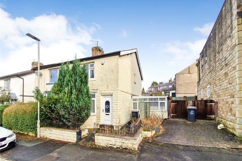 2 bedroom semi-detached house for sale, Southfield Street, Nelson, Lancashire, BB9