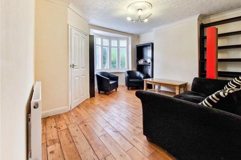 2 bedroom semi-detached house for sale, Southfield Street, Nelson, Lancashire, BB9