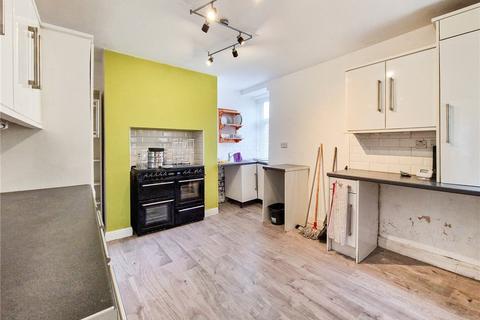 2 bedroom semi-detached house for sale, Southfield Street, Nelson, Lancashire, BB9