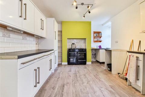2 bedroom semi-detached house for sale, Southfield Street, Nelson, Lancashire, BB9