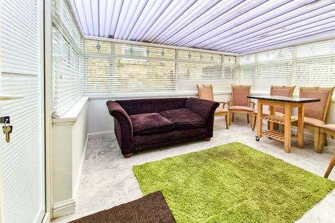 2 bedroom semi-detached house for sale, Southfield Street, Nelson, Lancashire, BB9