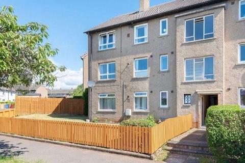undefined, Huntly Place, Dundee DD4