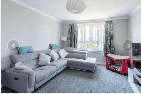 undefined, Huntly Place, Dundee DD4