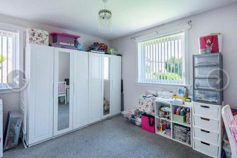 undefined, Huntly Place, Dundee DD4