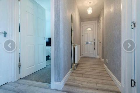 undefined, Huntly Place, Dundee DD4
