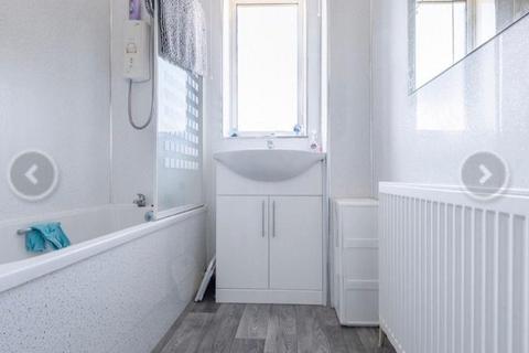 undefined, Huntly Place, Dundee DD4