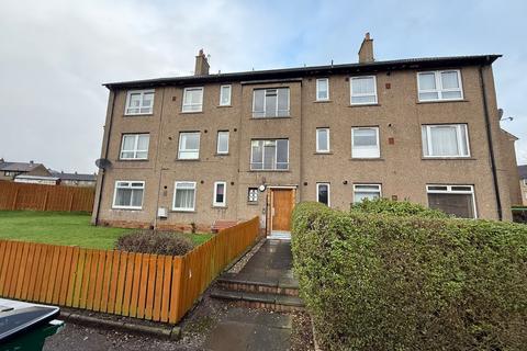 2 bedroom flat to rent, Huntly Place, Dundee DD4