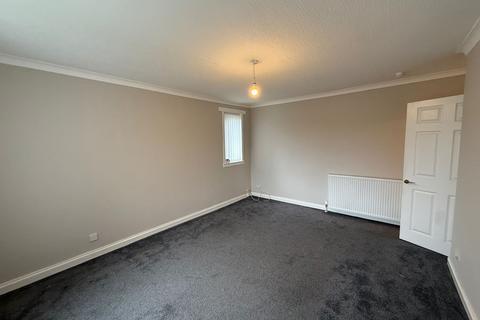 2 bedroom flat to rent, Huntly Place, Dundee DD4