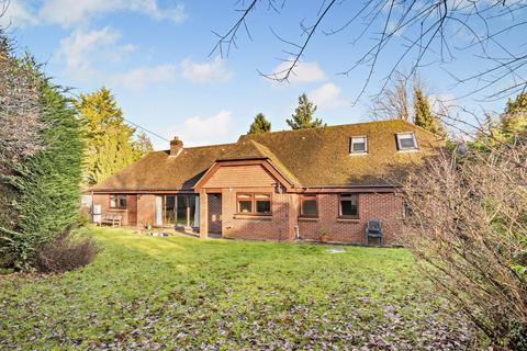 undefined, Kippington Road, Sevenoaks, Kent