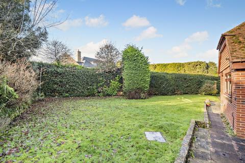 undefined, Kippington Road, Sevenoaks, Kent