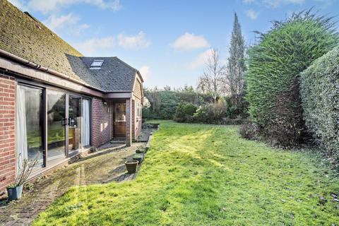 undefined, Kippington Road, Sevenoaks, Kent