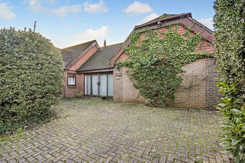 undefined, Kippington Road, Sevenoaks, Kent