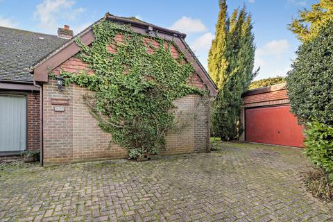 undefined, Kippington Road, Sevenoaks, Kent