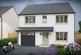 Plot 168, The Egerton at Molbrook, 1 Molbrook Road EX36
