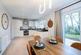 Plot 168, The Egerton at Molbrook, 1 Molbrook Road EX36 photo 2