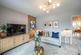 Plot 168, The Egerton at Molbrook, 1 Molbrook Road EX36 photo 3