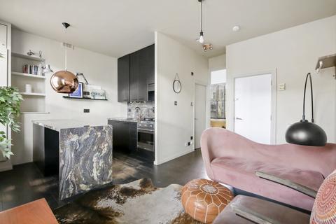 1 bedroom apartment for sale, Highbury Hill, London, N5