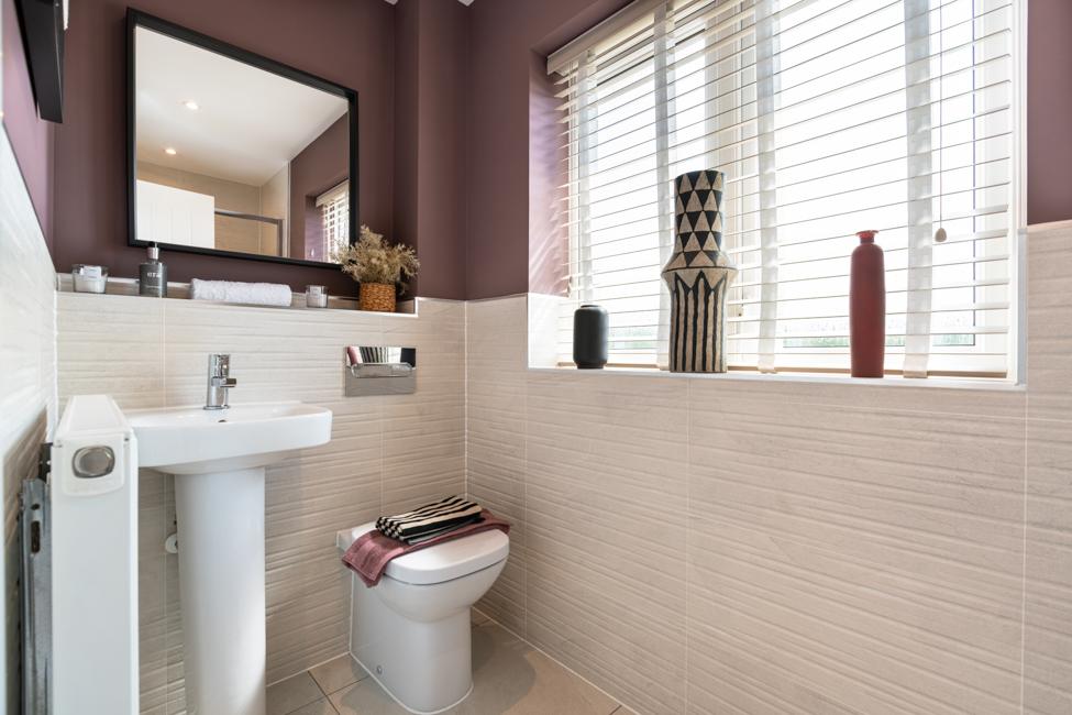 Showhome Photography