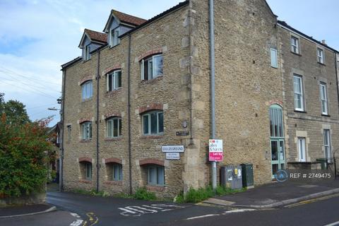undefined, Vallis Way, Frome, BA11