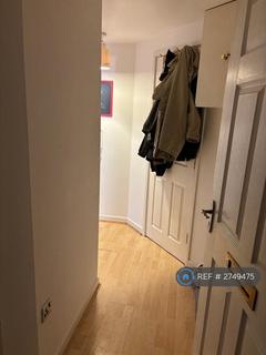 undefined, Vallis Way, Frome, BA11