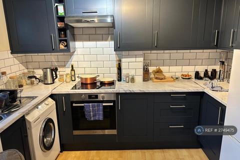 undefined, Vallis Way, Frome, BA11