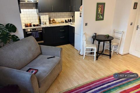 undefined, Vallis Way, Frome, BA11