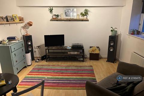 undefined, Vallis Way, Frome, BA11