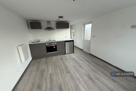 undefined, Tempsford Road, Sandy, SG19