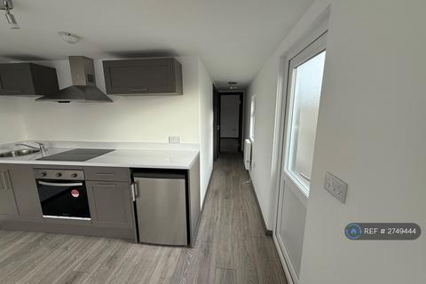undefined, Tempsford Road, Sandy, SG19