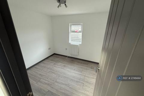 undefined, Tempsford Road, Sandy, SG19