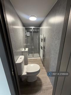 undefined, Tempsford Road, Sandy, SG19