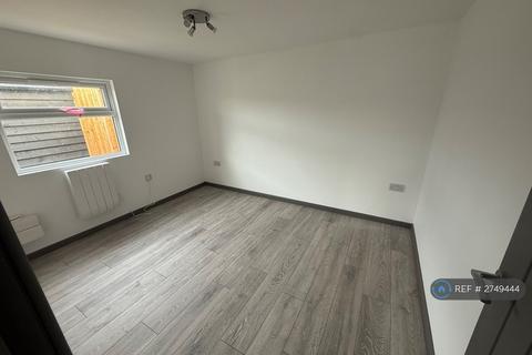 undefined, Tempsford Road, Sandy, SG19