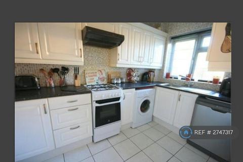 undefined, Saville Crescent, Ashford, TW15