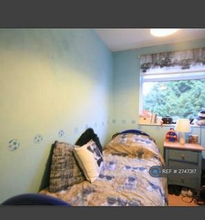 undefined, Saville Crescent, Ashford, TW15