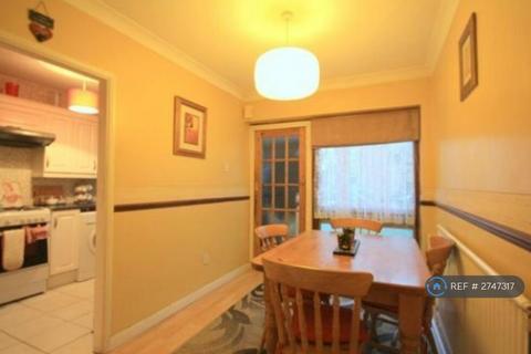 undefined, Saville Crescent, Ashford, TW15