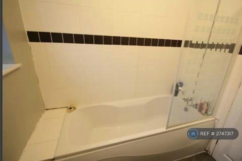 undefined, Saville Crescent, Ashford, TW15