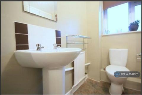 undefined, Saville Crescent, Ashford, TW15