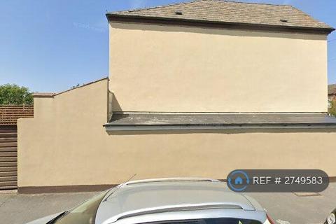 undefined, Ardfillan Road, London, SE6
