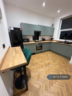 undefined, Gartside Street, Ashton-Under-Lyne, OL7
