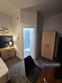 undefined, Gartside Street, Ashton-Under-Lyne, OL7