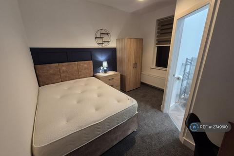 undefined, Gartside Street, Ashton-Under-Lyne, OL7