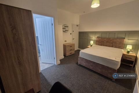 undefined, Gartside Street, Ashton-Under-Lyne, OL7