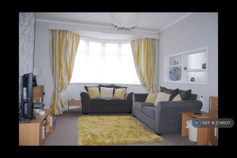 undefined, Watermill Lane, Bexhill-On-Sea, East Sussex, TN39