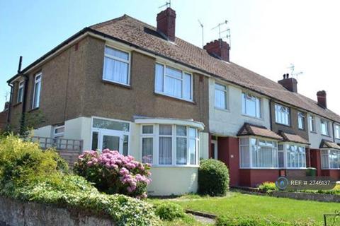 undefined, Watermill Lane, Bexhill-On-Sea, East Sussex, TN39